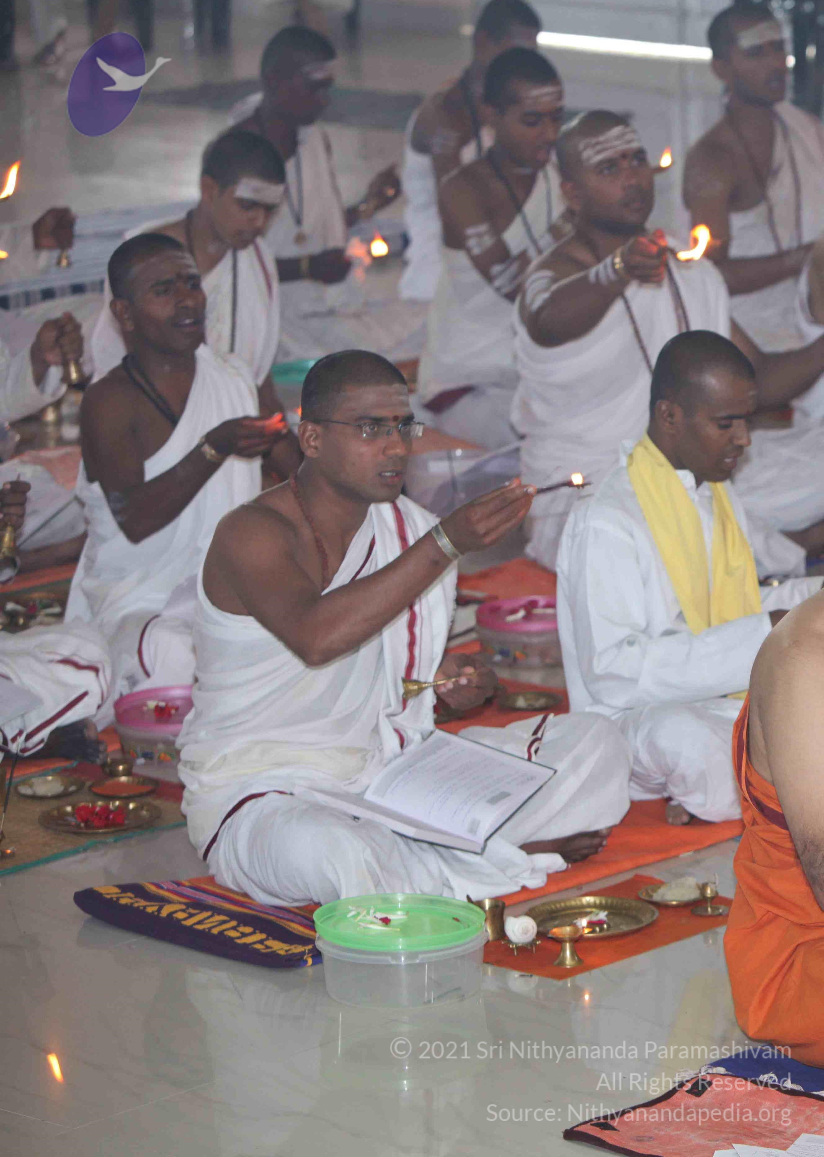 IMG_4794_CMP_WM Done